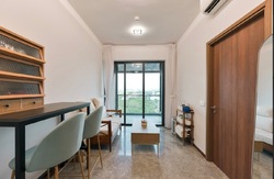 Fourth Avenue Residences (D10), Apartment #574765711